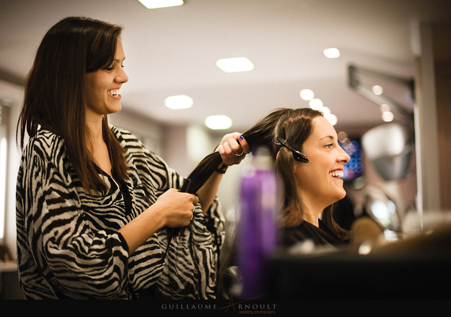 CetA_Guillaume_Arnoult_Photographe_Reportage_Mariage_Nantes-1026
